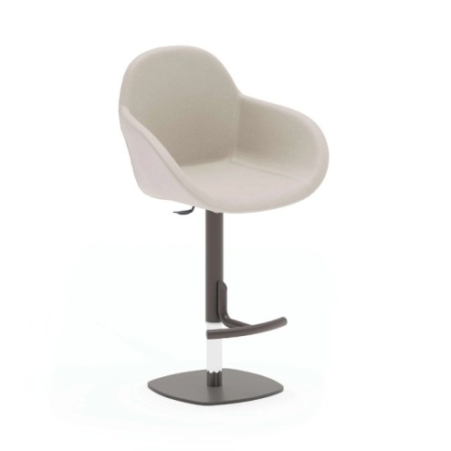 Sgabello Baldo Ozzio